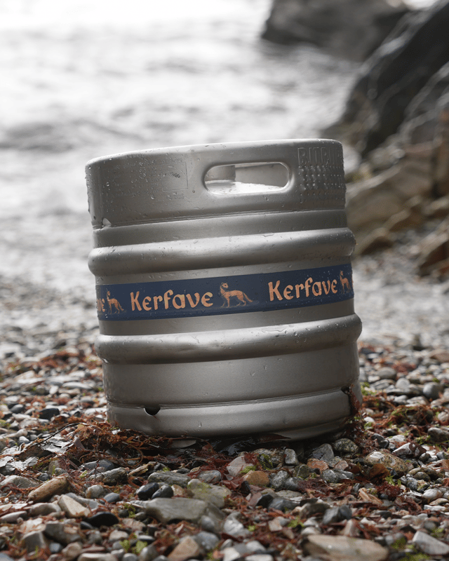 Brewery 11